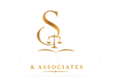 sachinrastogi.com
