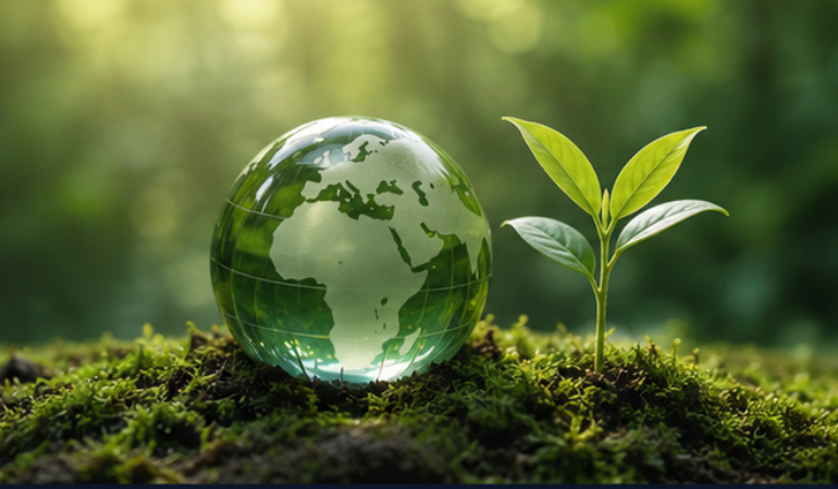 Banking, Finance and Insolvency Law