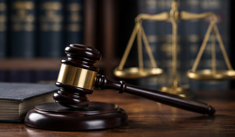 Environmental Regulatory Law