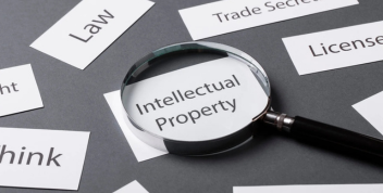 best legal consultants in delhi