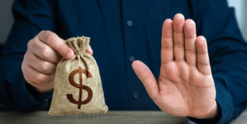 best legal consultants in delhi