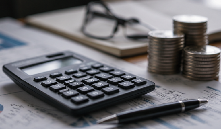 Taxation and GST Law
