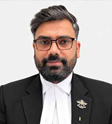 Manoj Kumar