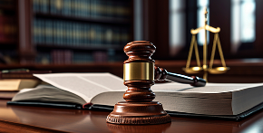 best legal consultants in delhi