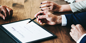 best legal consultants in delhi