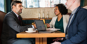 best legal consultants in delhi