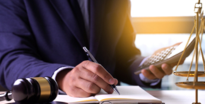 best legal consultants in delhi