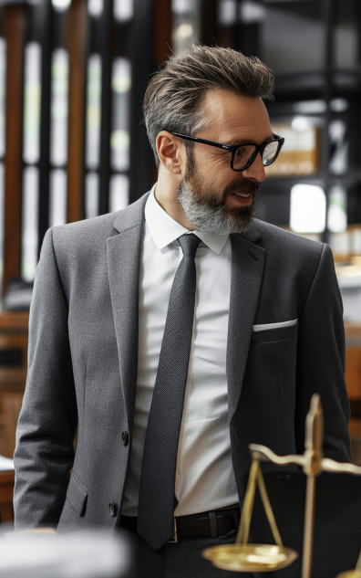 best legal consultants in delhi