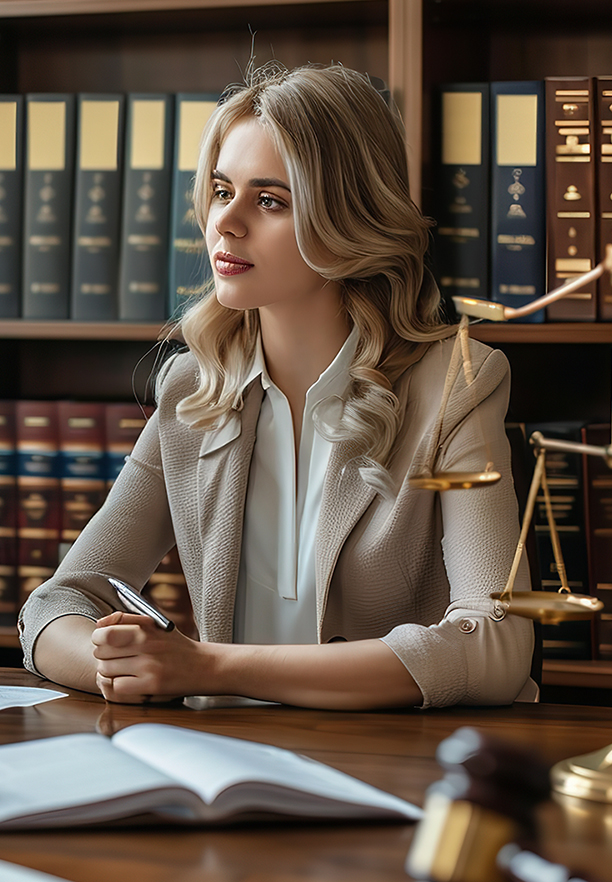 best legal consultants in delhi