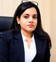 yashmit kaur
