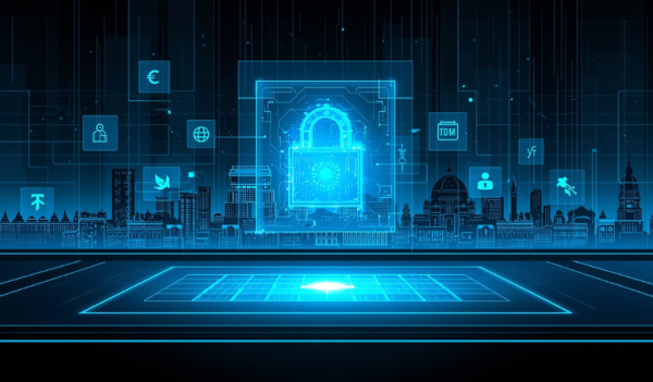 Best Intellectual Property Lawyers in New Delhi