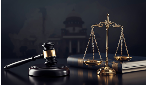 Best Criminal Lawyers in New Delhi